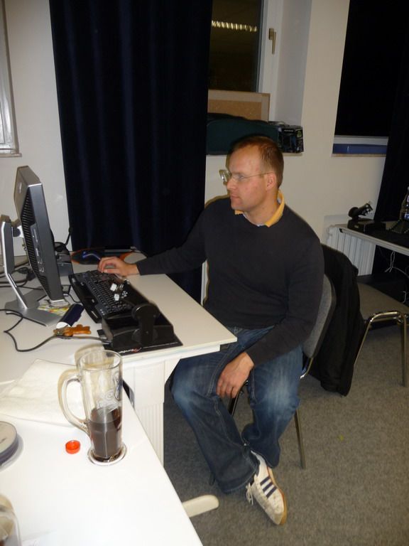 Buchenau 2010 (6).jpg